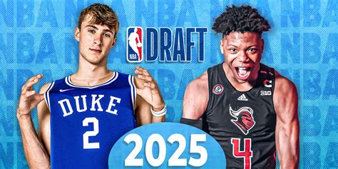 reddit nbadraft|NBA Draft .